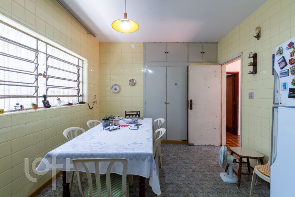 Casa, 3 quartos, 267 m² - Foto 19