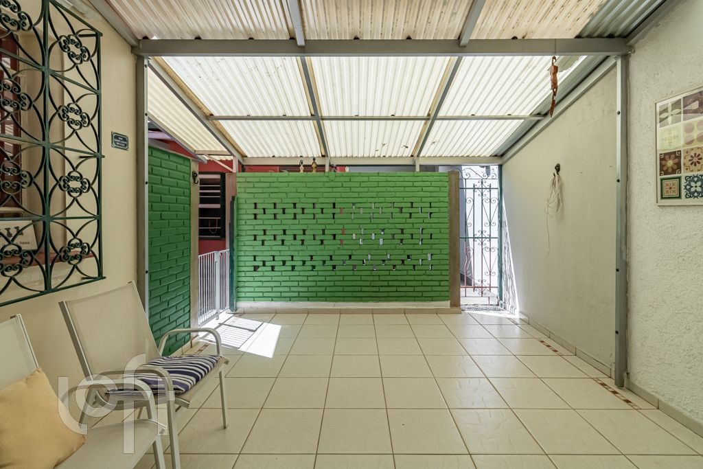 Casa, 3 quartos, 190 m² - Foto 4