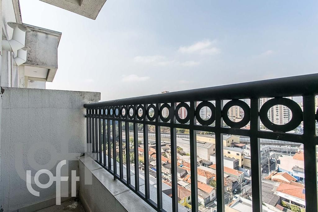 Apartamento, 4 quartos, 95 m² - Foto 43