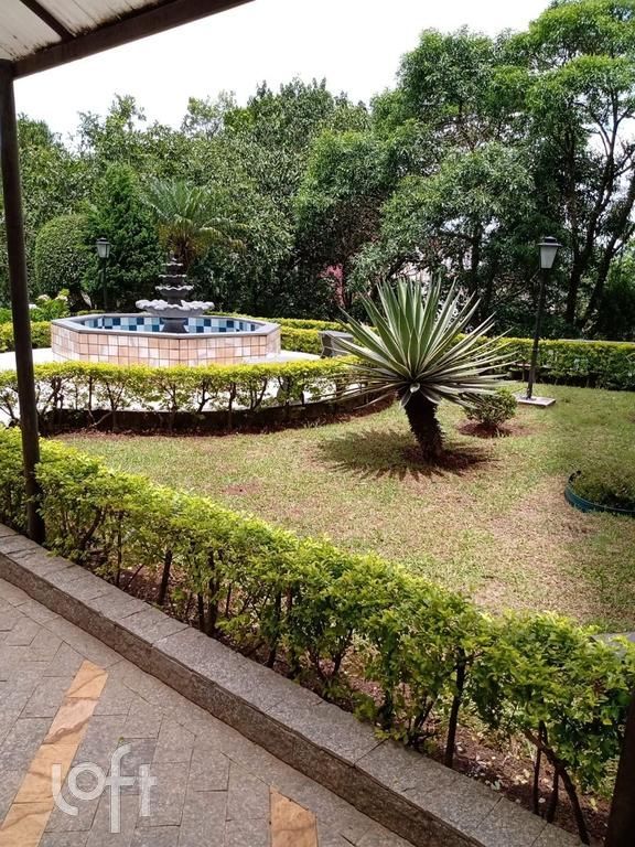 Apartamento, 2 quartos, 59 m² - Foto 8