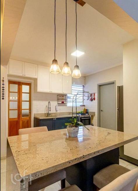 Apartamento, 2 quartos, 71 m² - Foto 8