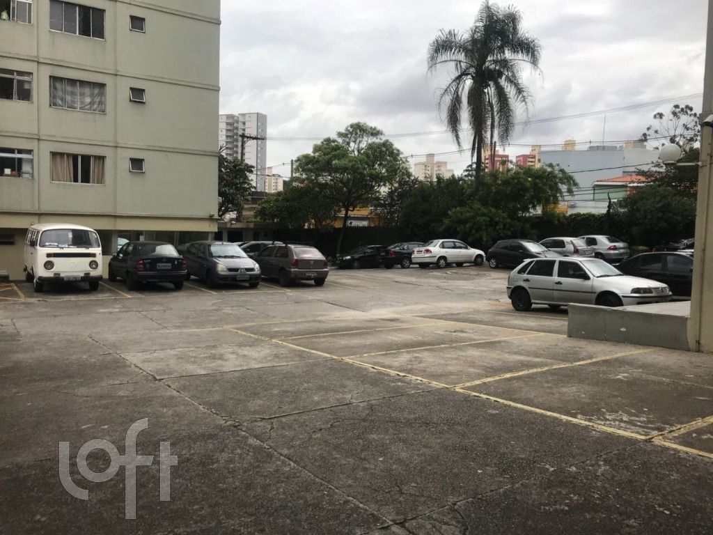 Apartamento, 2 quartos, 64 m² - Foto 17