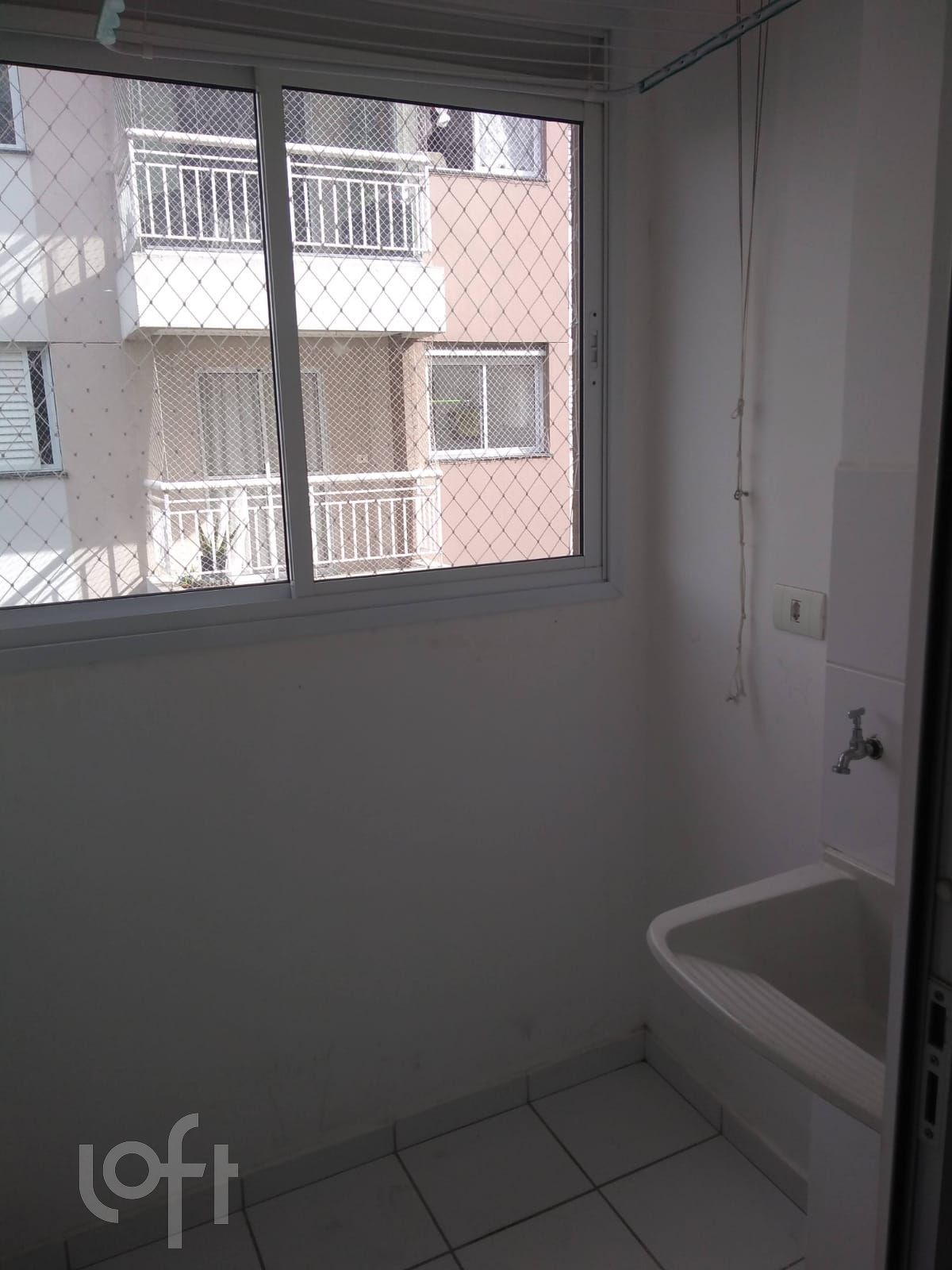 Apartamento à venda com 3 quartos, 56m² - Foto 13
