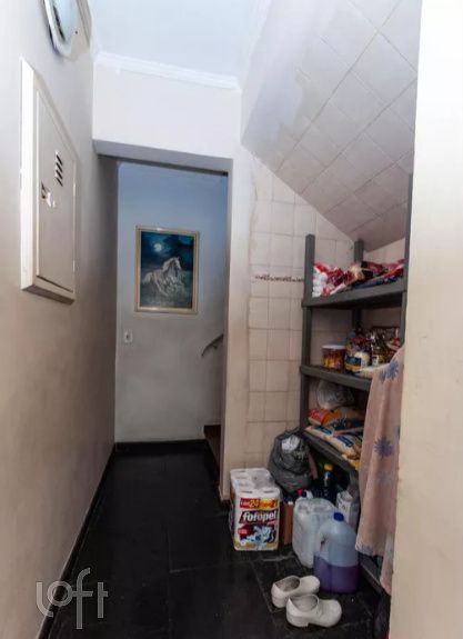 Casa, 3 quartos, 400 m² - Foto 18