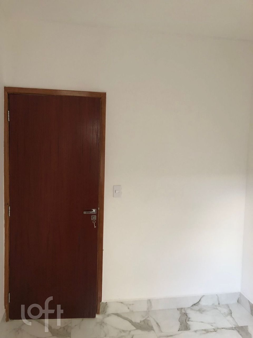 Apartamento à venda com 1 quarto, 35m² - Foto 22