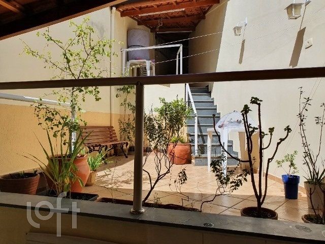 Casa, 4 quartos, 212 m² - Foto 20