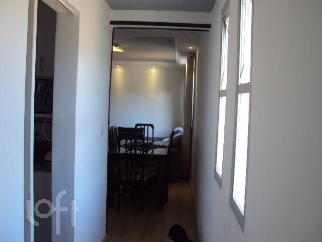 Apartamento à venda com 3 quartos, 85m² - Foto 17