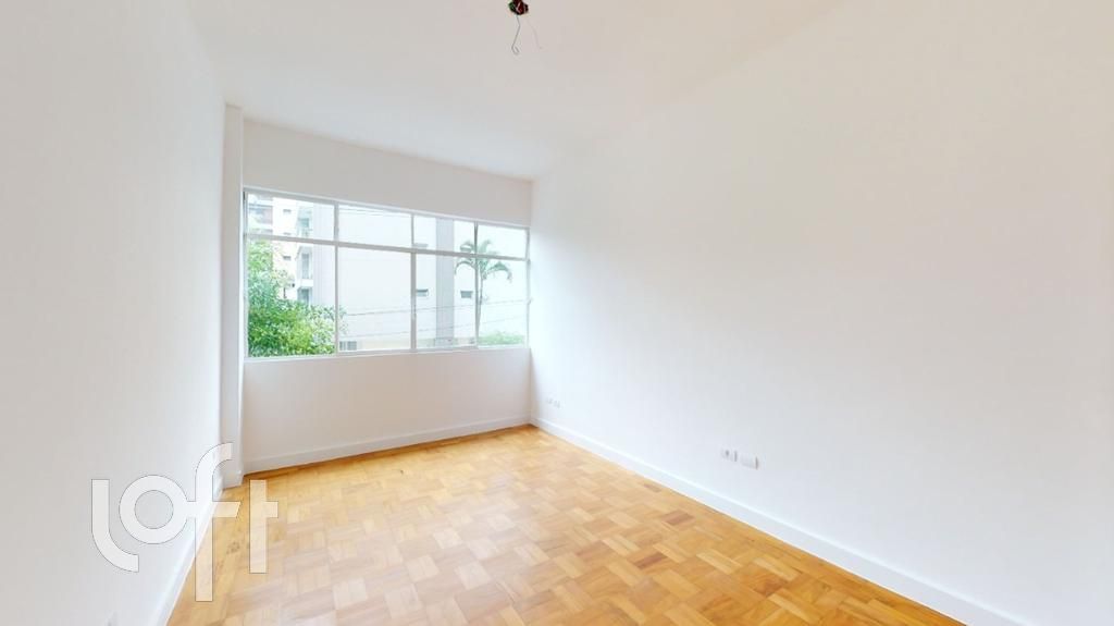 Apartamento à venda com 2 quartos, 103m² - Foto 11