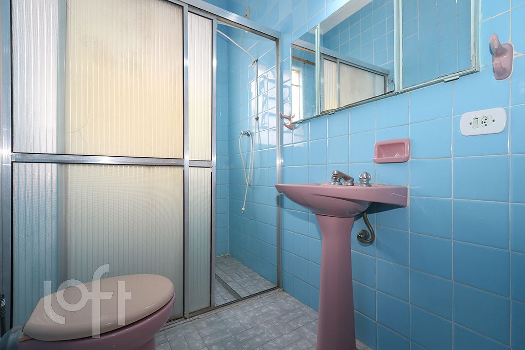Casa à venda com 3 quartos, 198m² - Foto 13