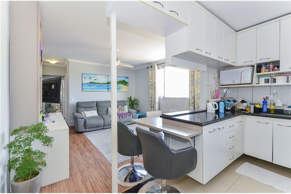 Apartamento, 2 quartos, 64 m² - Foto 5