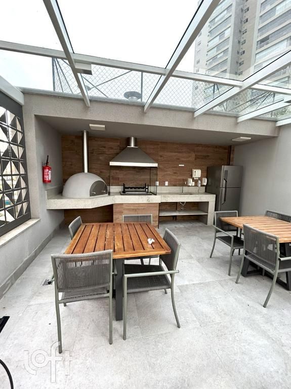 Apartamento, 2 quartos, 230 m² - Foto 30