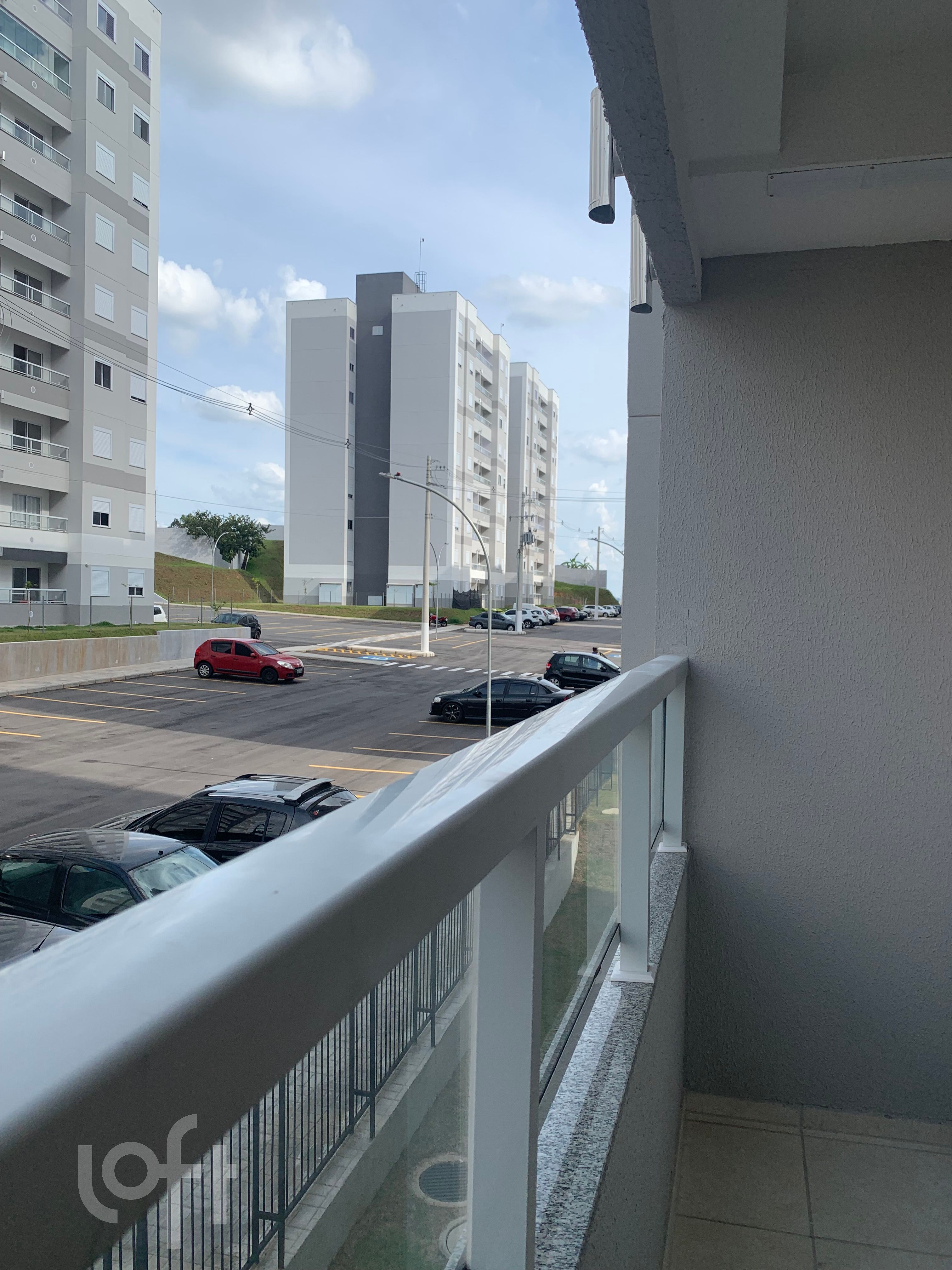 Apartamento, 3 quartos, 54 m² - Foto 26