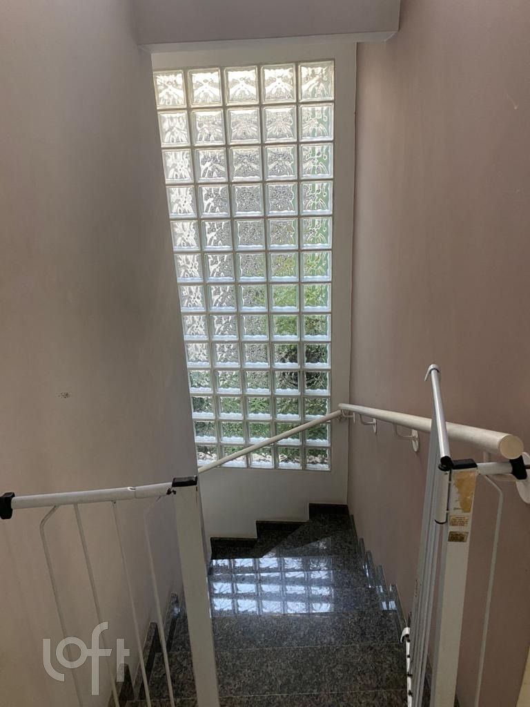 Casa, 8 quartos, 412 m² - Foto 26