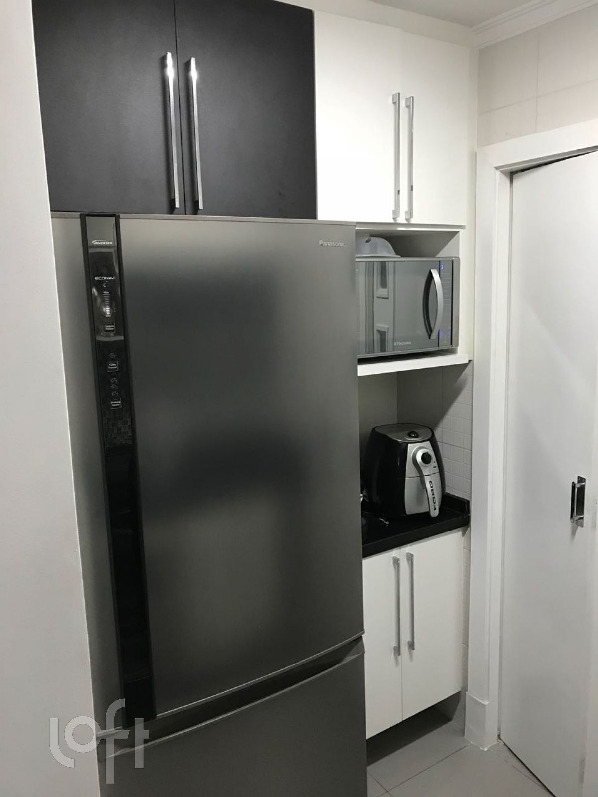 Apartamento, 2 quartos, 60 m² - Foto 12