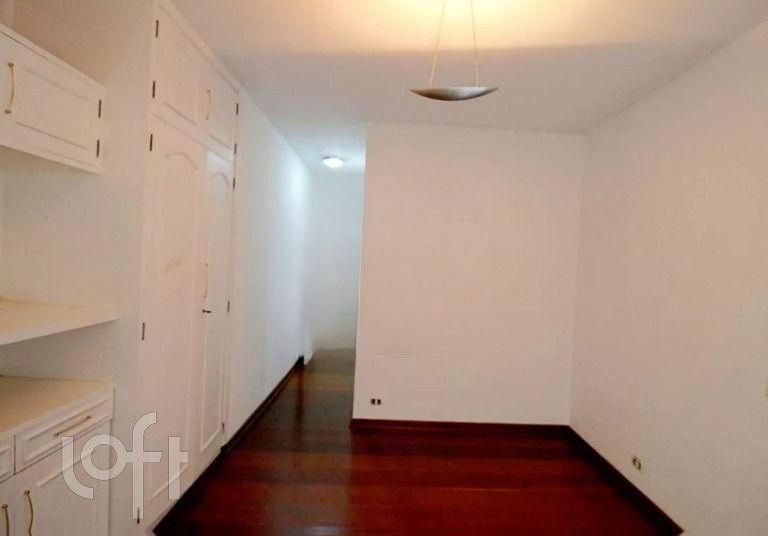 Casa, 3 quartos, 461 m² - Foto 13