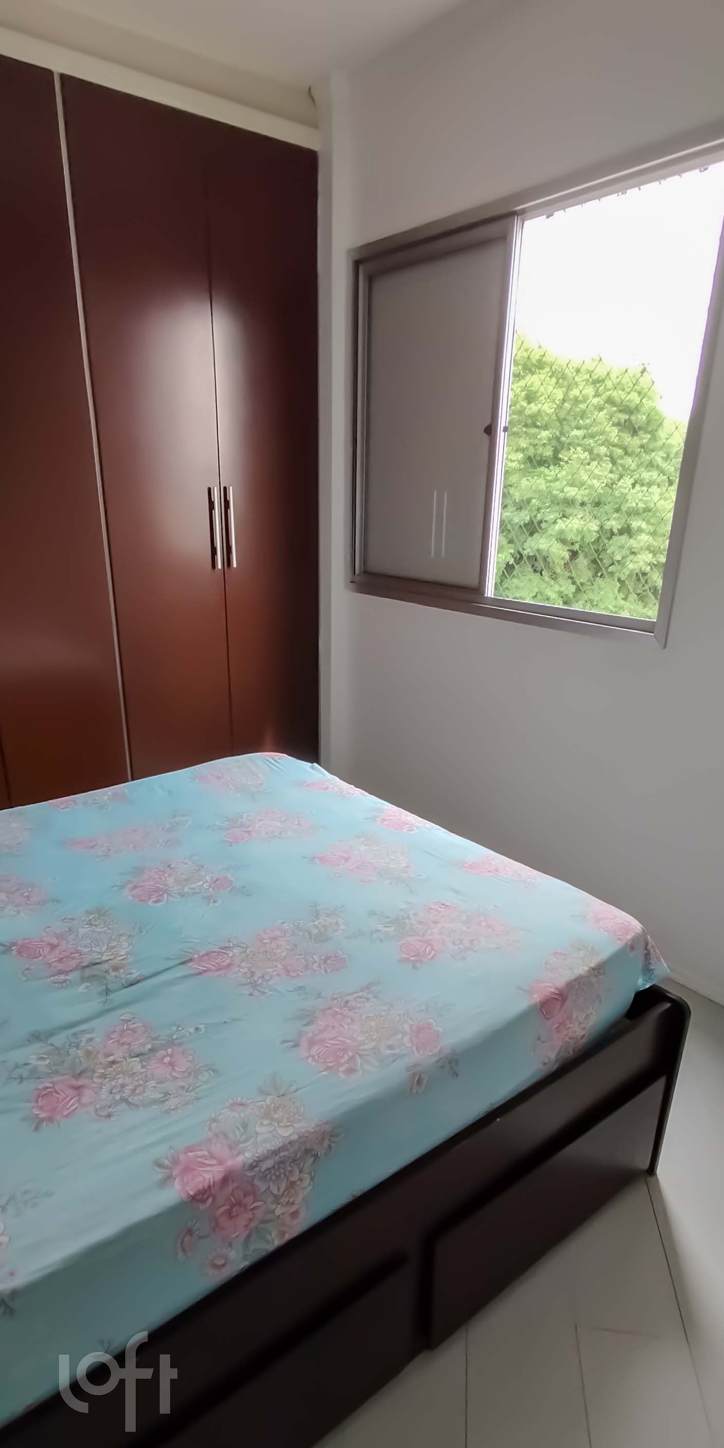 Apartamento, 2 quartos, 55 m² - Foto 17