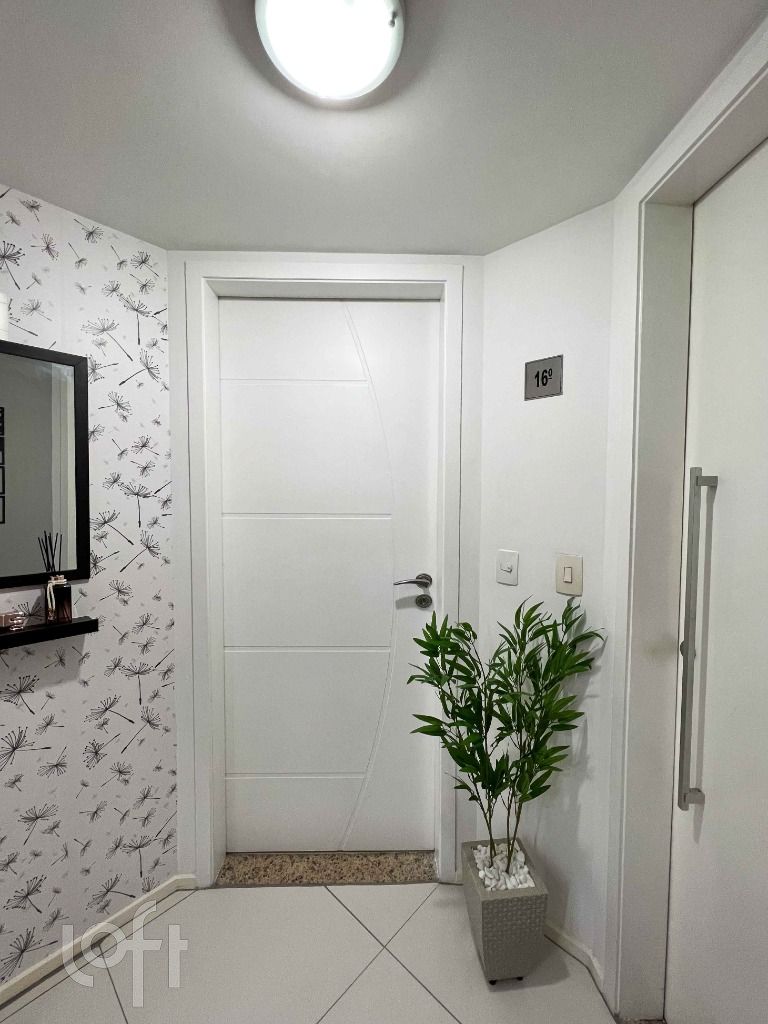 Apartamento, 3 quartos, 78 m² - Foto 4