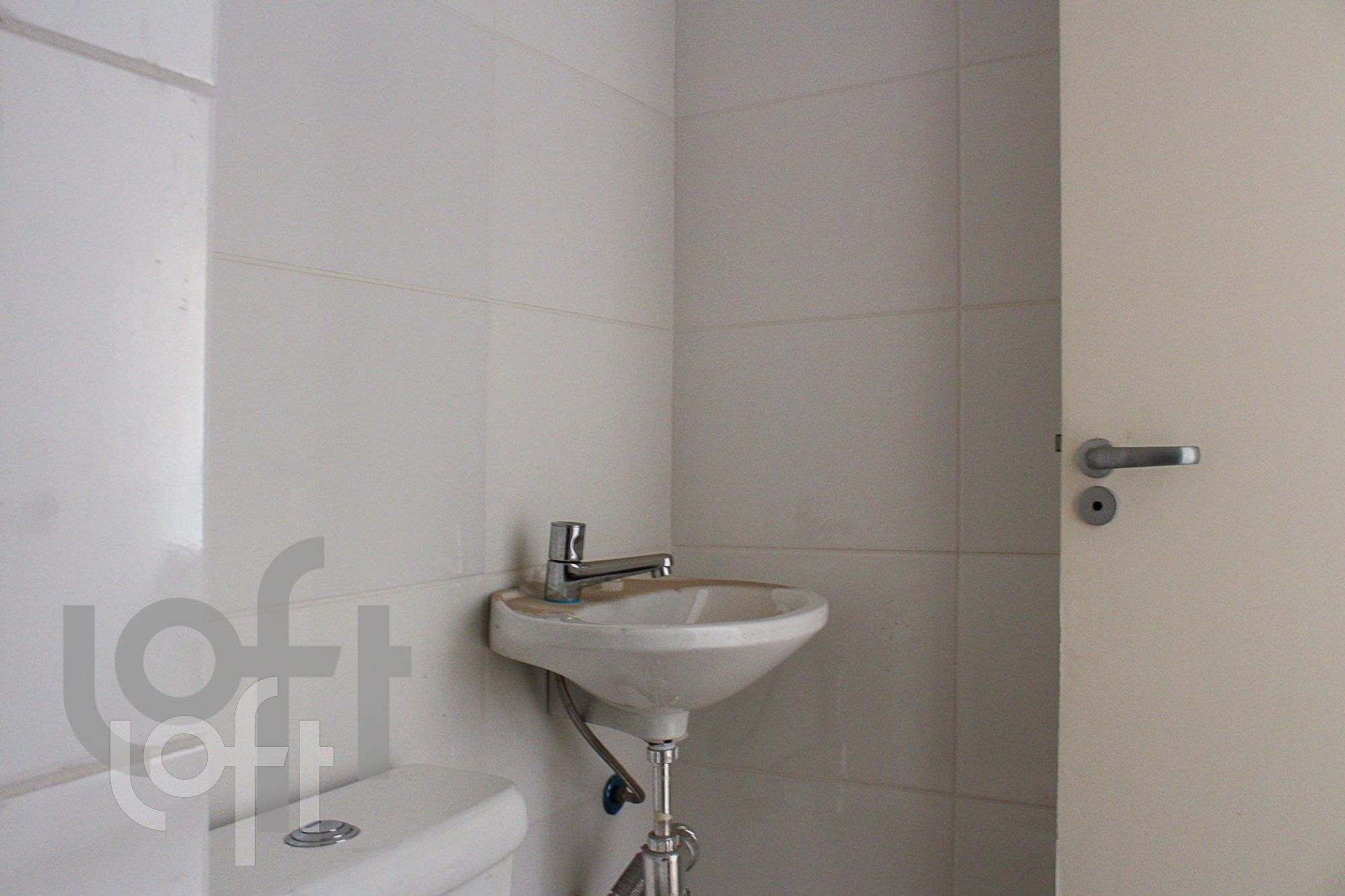 Apartamento, 3 quartos, 94 m² - Foto 27