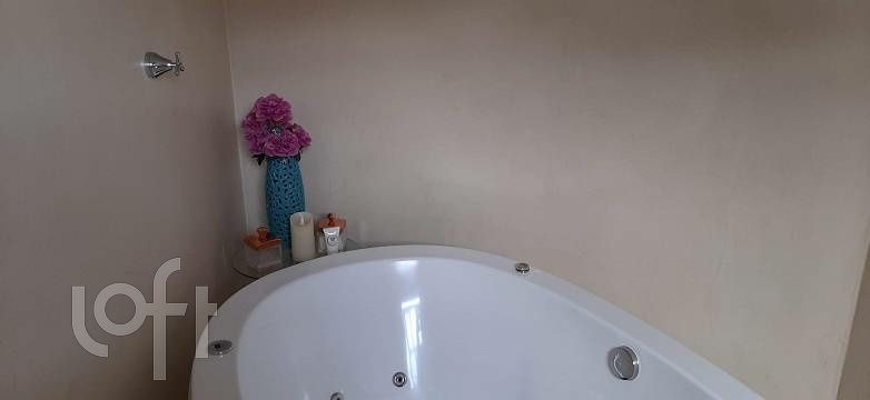 Casa, 3 quartos, 200 m² - Foto 15