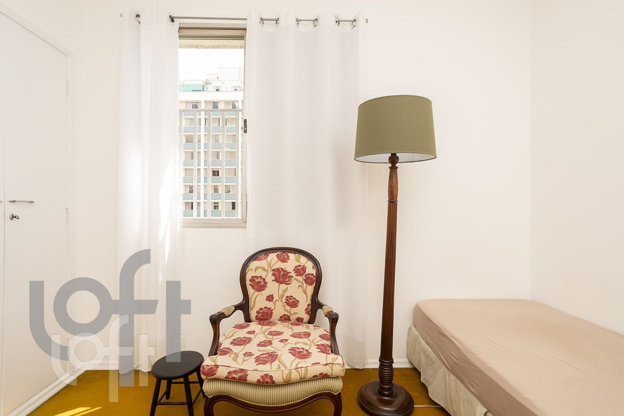 Apartamento, 3 quartos, 105 m² - Foto 4