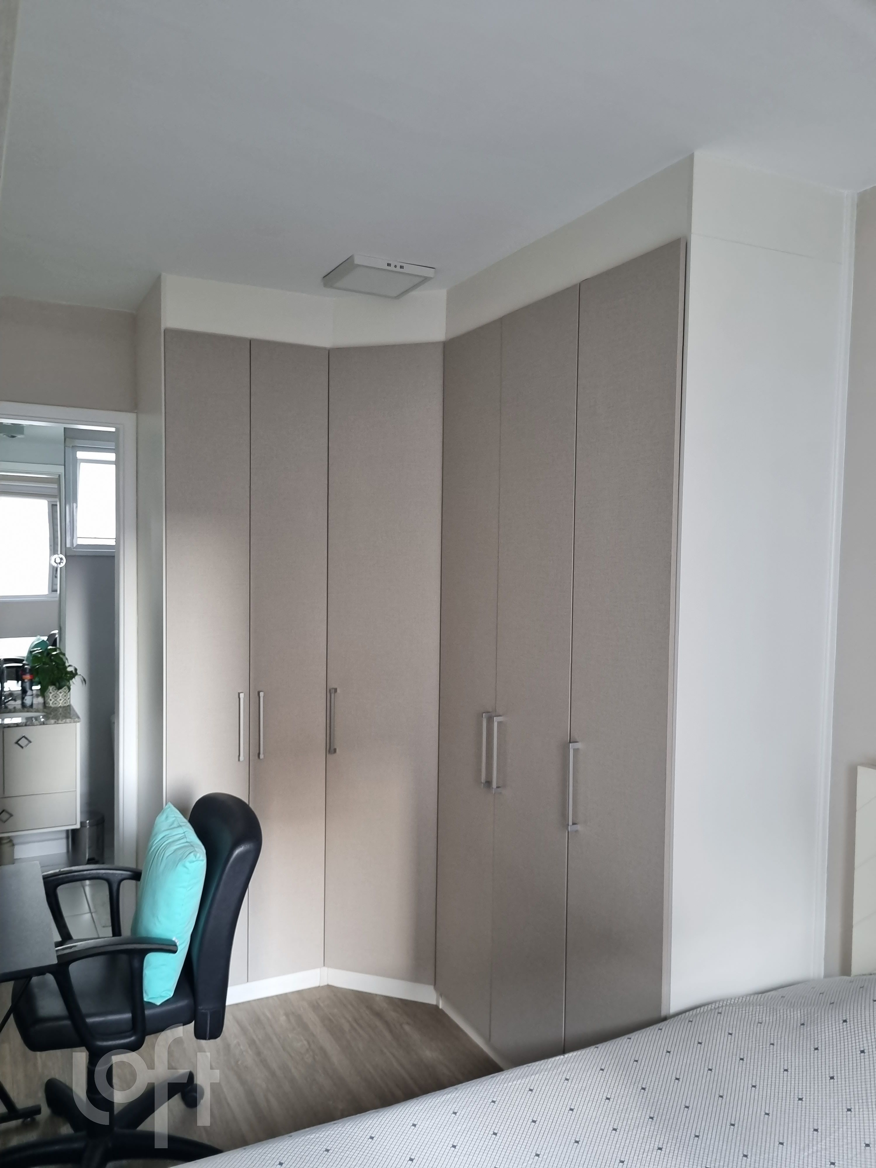 Apartamento, 2 quartos, 57 m² - Foto 16