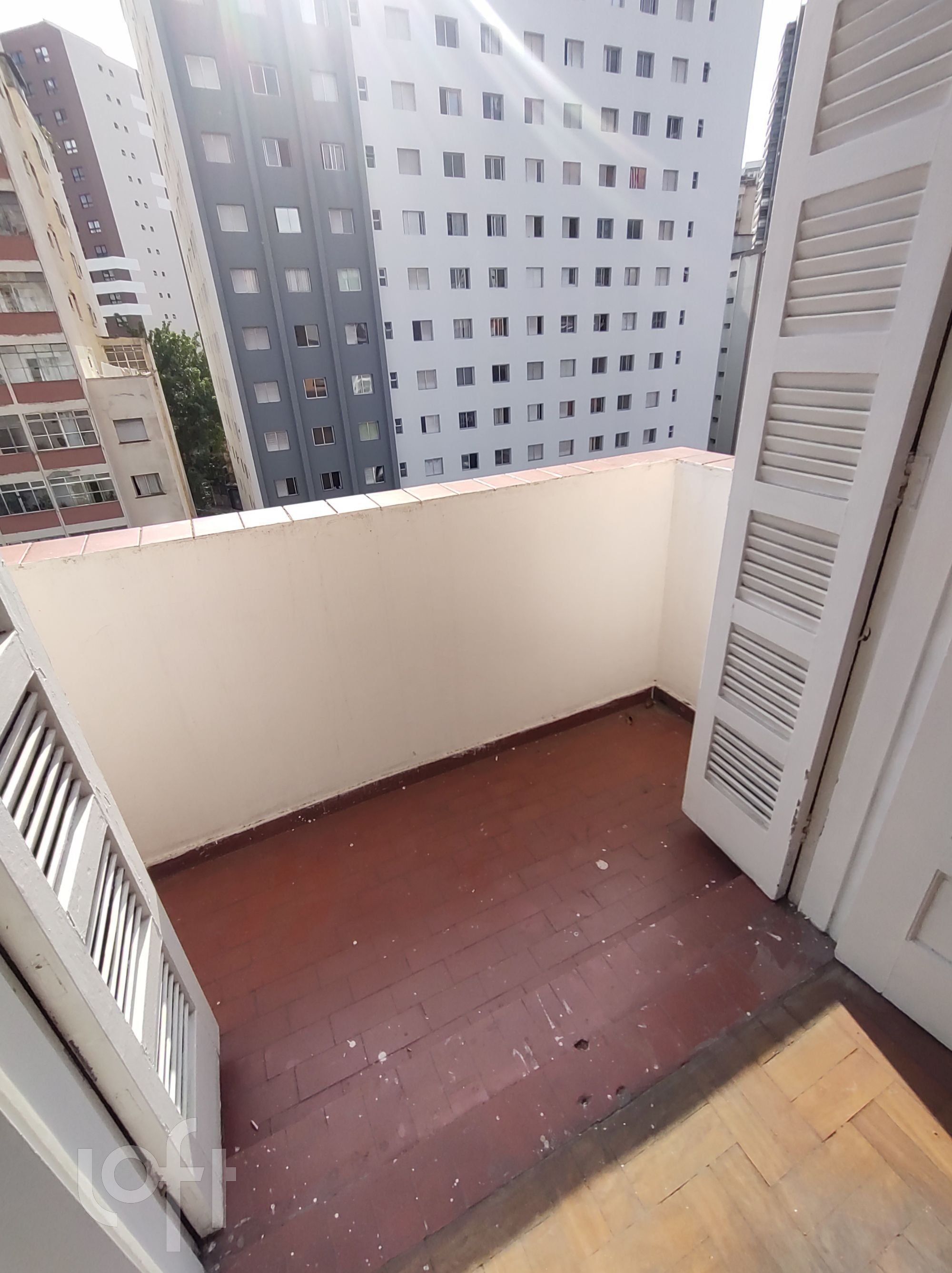 Apartamento, 2 quartos, 75 m² - Foto 5