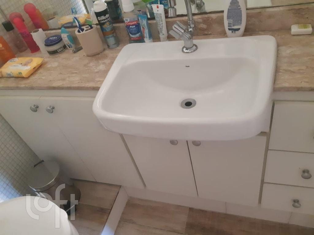 Apartamento, 3 quartos, 69 m² - Foto 20