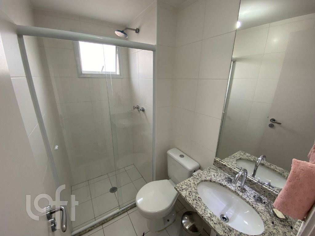 Apartamento, 2 quartos, 67 m² - Foto 12