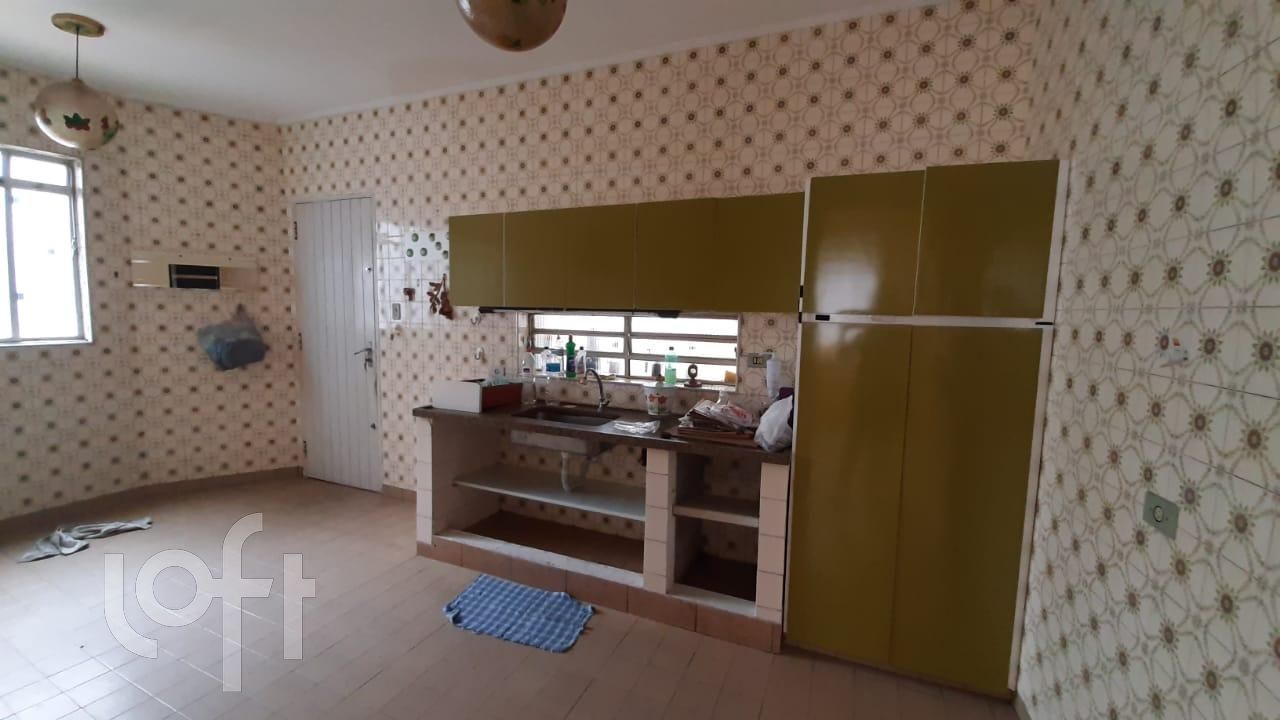 Casa, 3 quartos, 160 m² - Foto 22