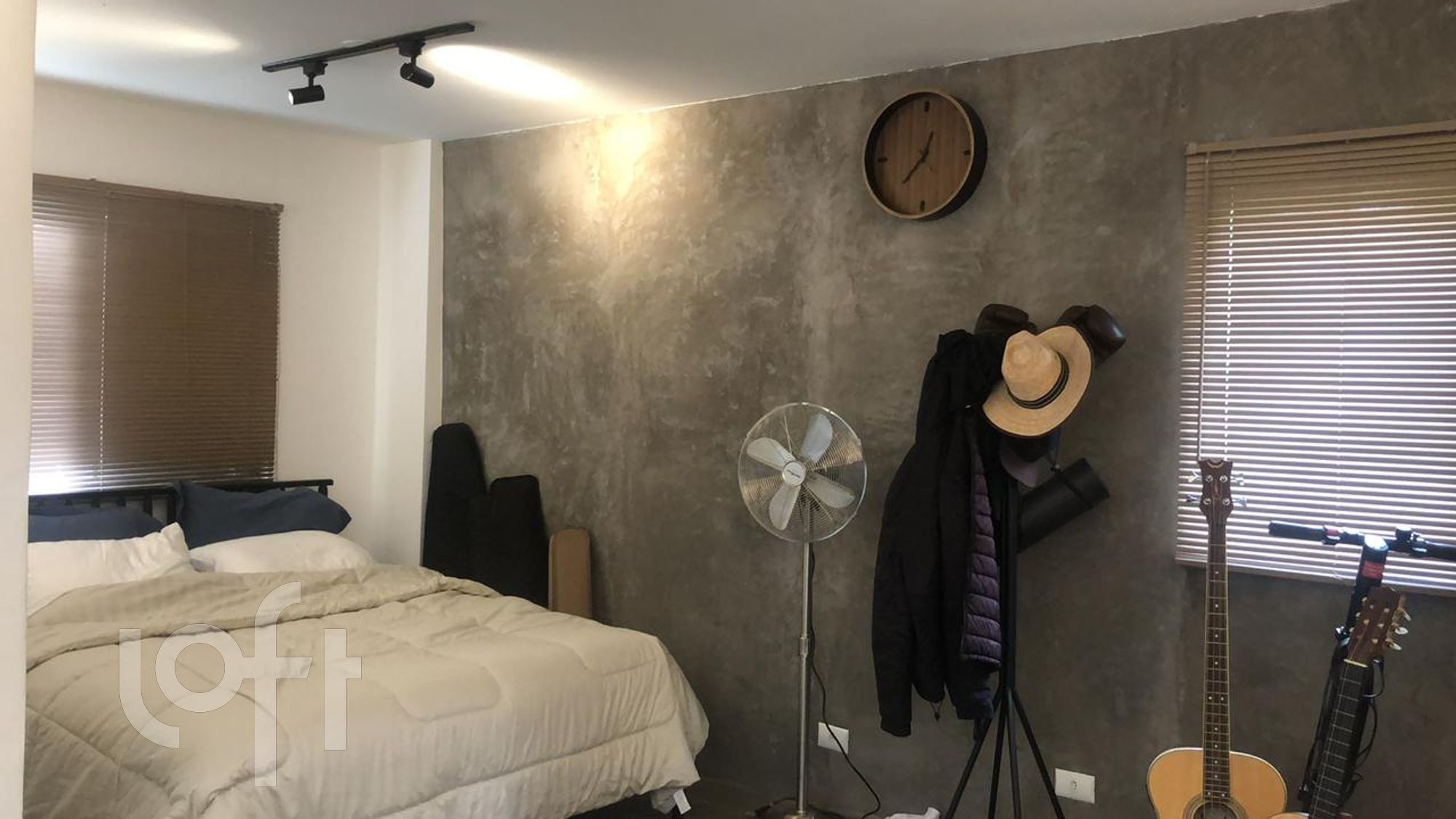 Apartamento, 2 quartos, 59 m² - Foto 4