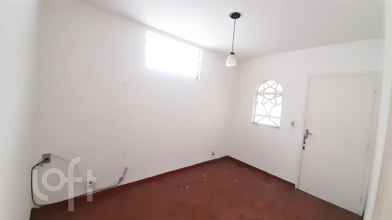 Casa, 10 quartos, 390 m² - Foto 15