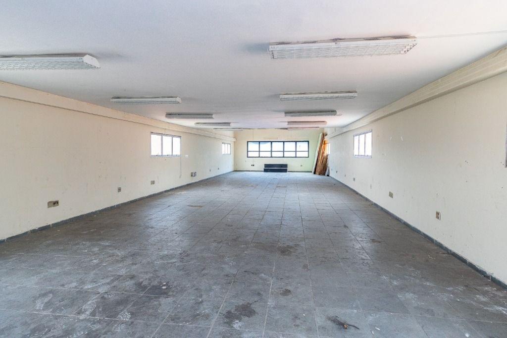 Prédio Inteiro, 1350 m² - Foto 18
