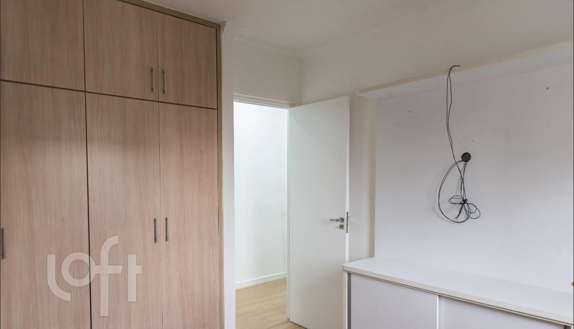 Apartamento, 2 quartos, 70 m² - Foto 9