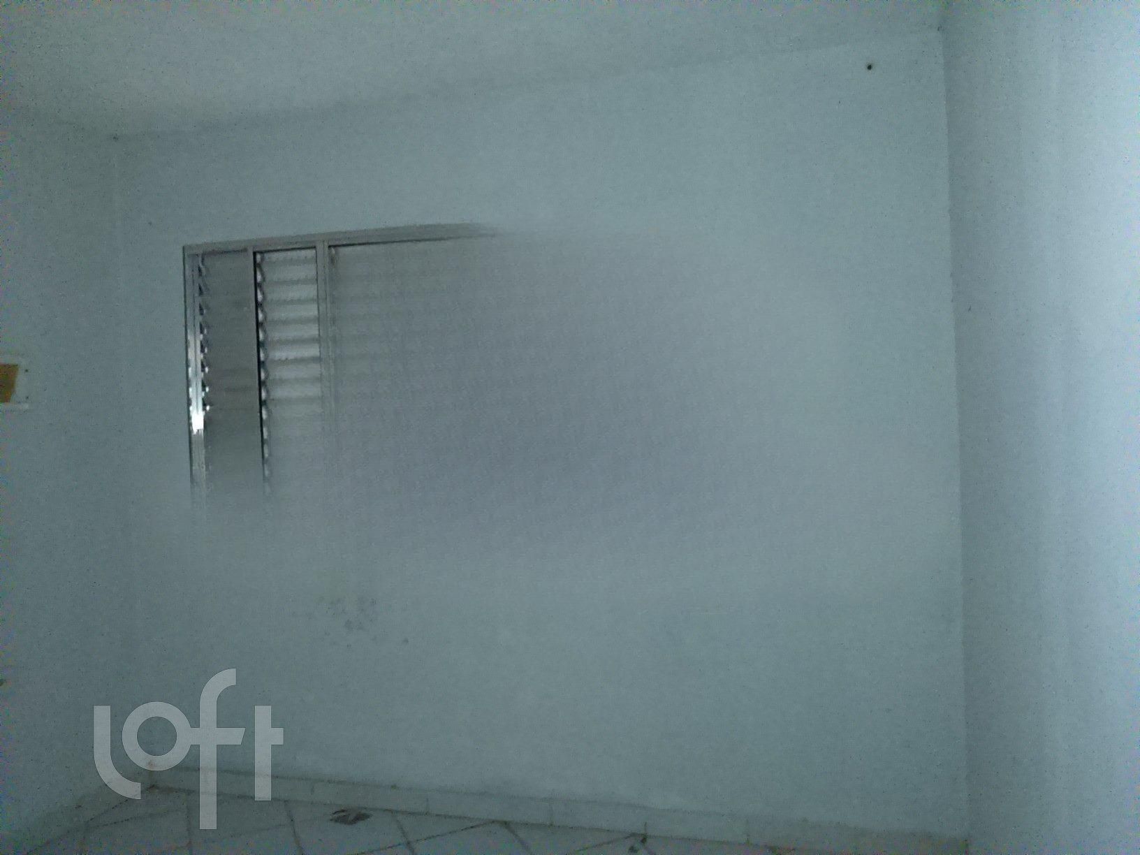 Casa, 6 quartos, 121 m² - Foto 67