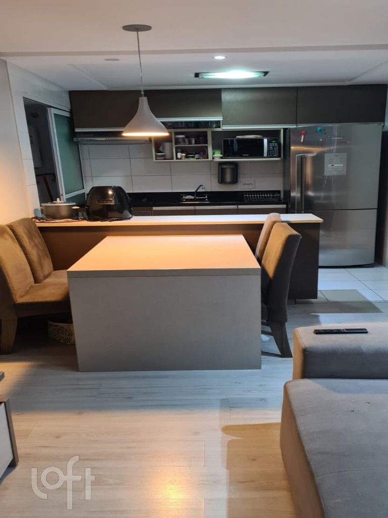 Apartamento, 2 quartos, 59 m² - Foto 20