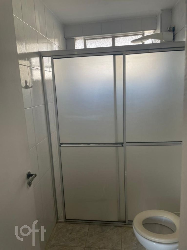 Apartamento, 1 quarto, 45 m² - Foto 6