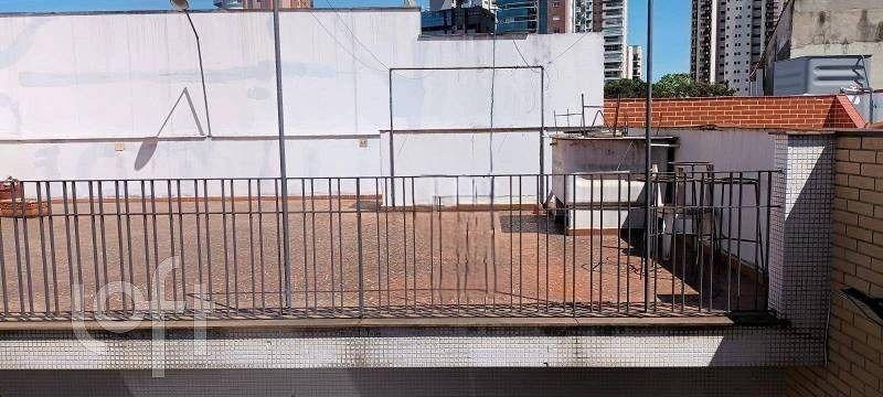 Casa, 3 quartos, 350 m² - Foto 26