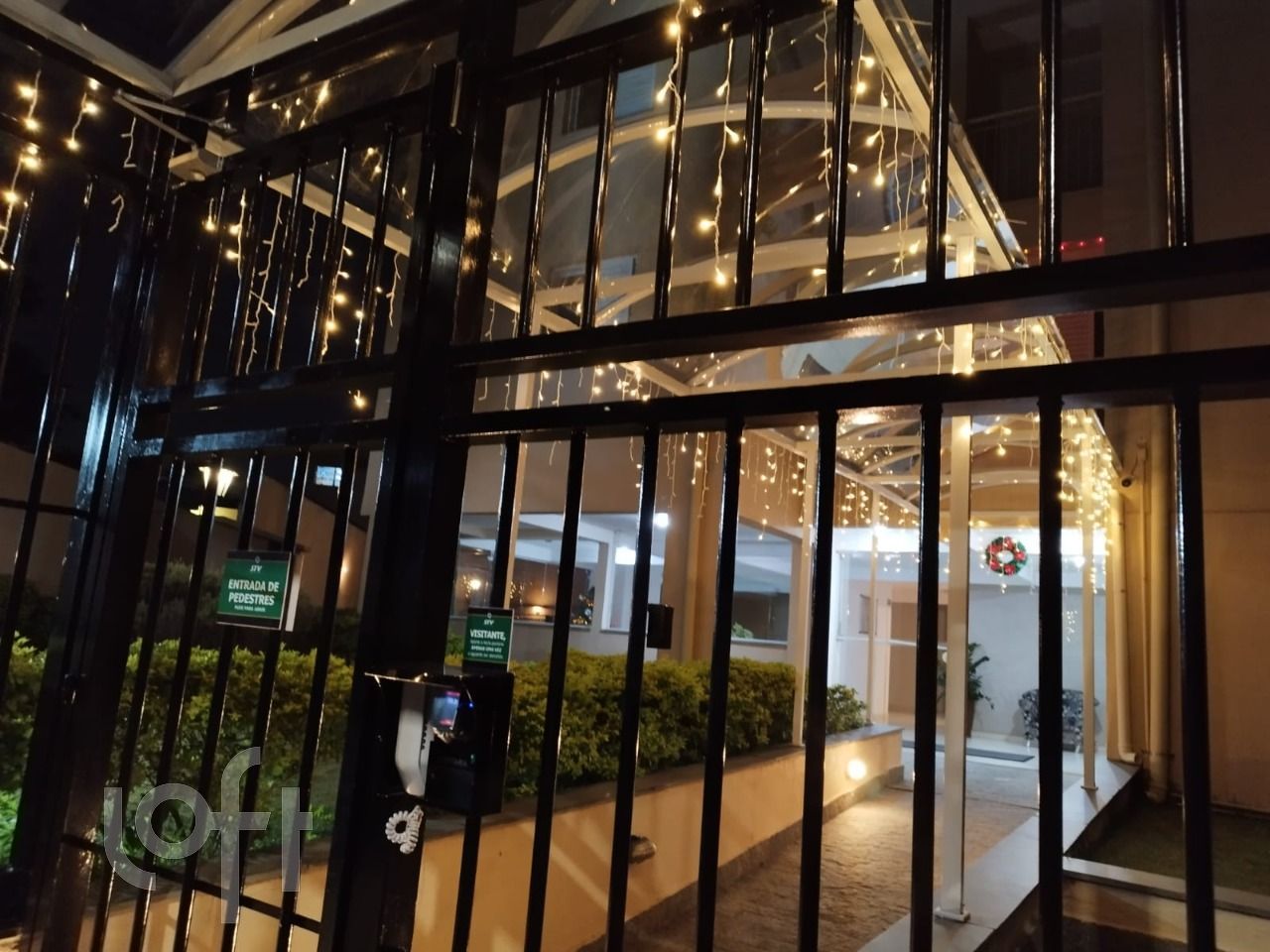 Apartamento à venda com 3 quartos, 69m² - Foto 26