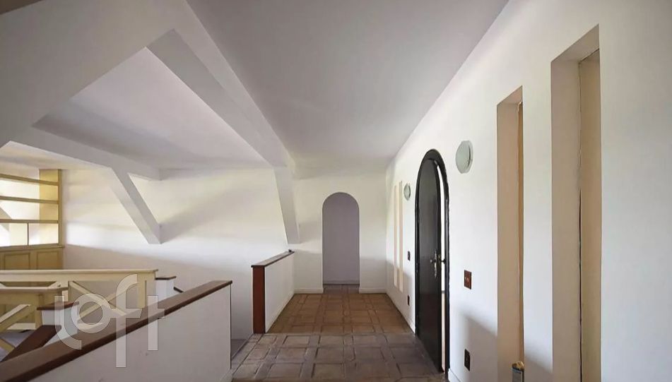 Casa, 4 quartos, 650 m² - Foto 6