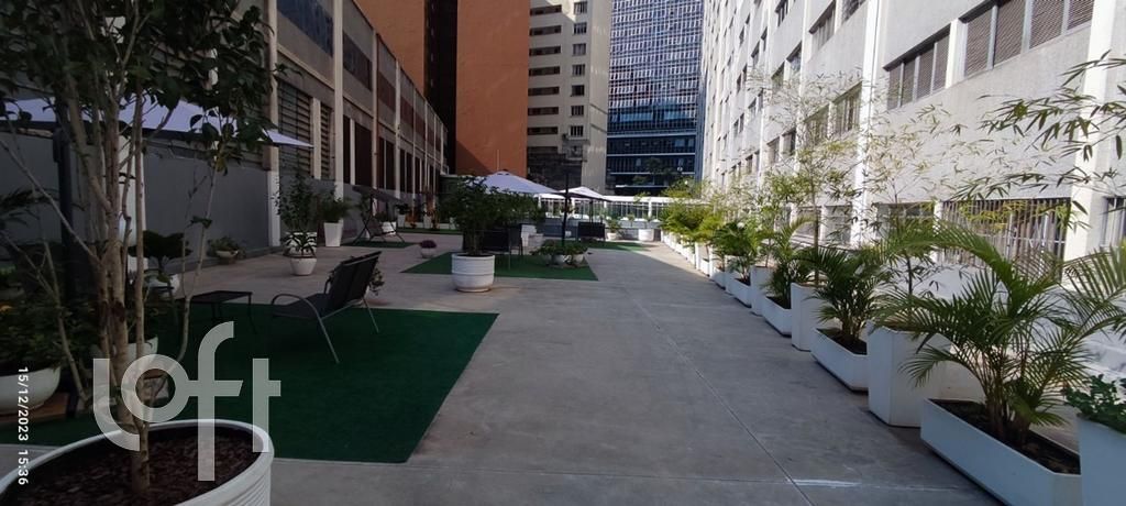 Apartamento, 2 quartos, 65 m² - Foto 123