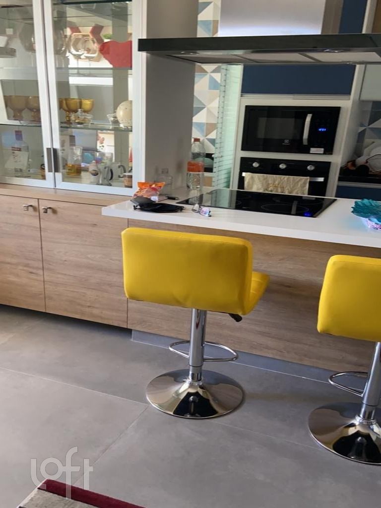 Apartamento, 2 quartos, 57 m² - Foto 12