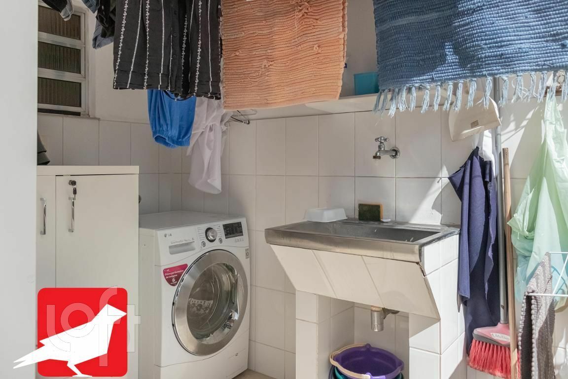 Casa, 3 quartos, 135 m² - Foto 9