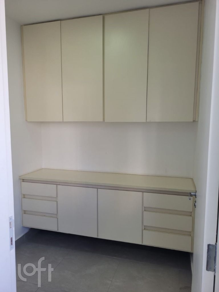 Apartamento, 2 quartos, 70 m² - Foto 22