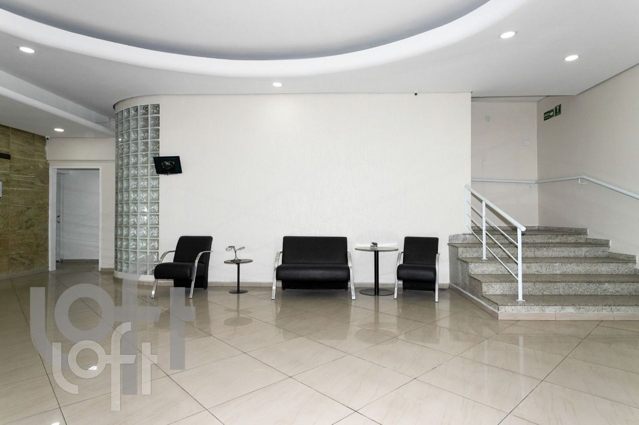 Apartamento, 1 quarto, 55 m² - Foto 24