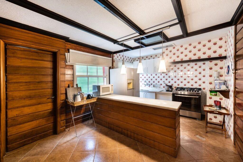 Casa, 5 quartos - Foto 9