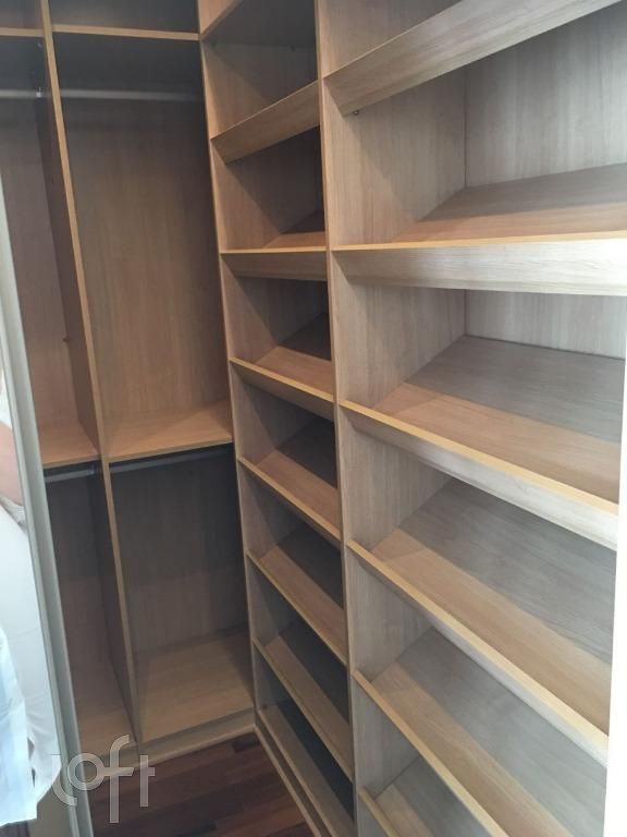 Casa, 2 quartos, 120 m² - Foto 12