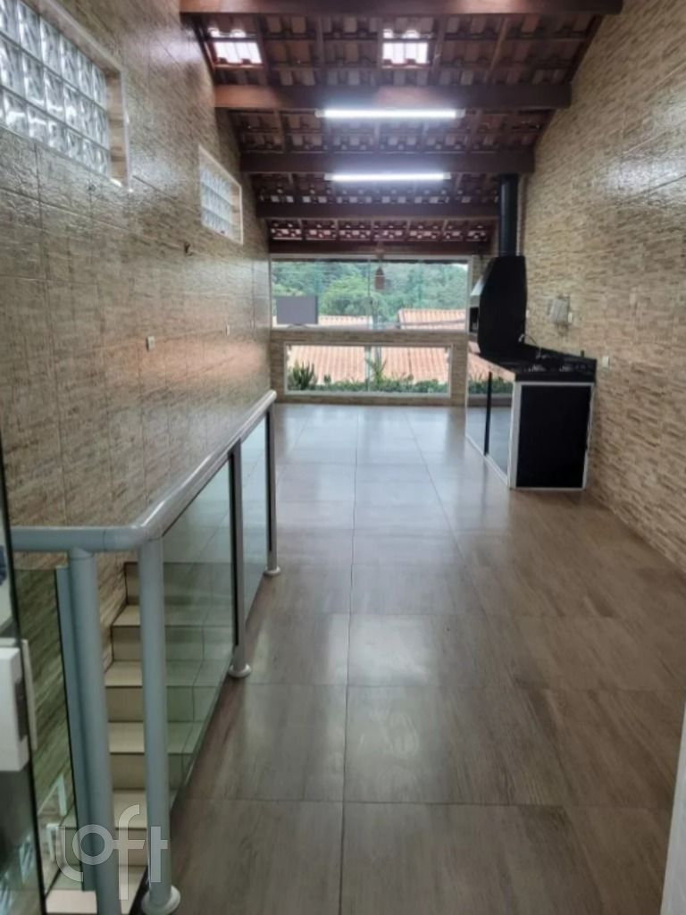 Casa, 2 quartos, 142 m² - Foto 24