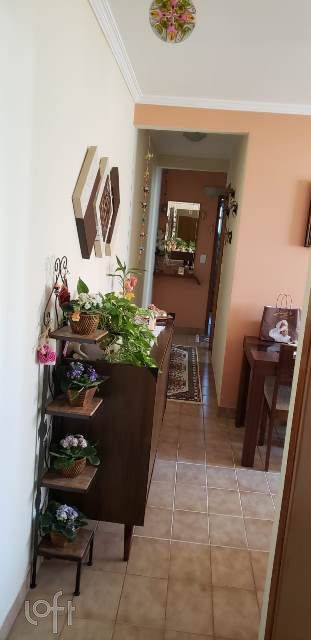 Apartamento, 2 quartos, 57 m² - Foto 24