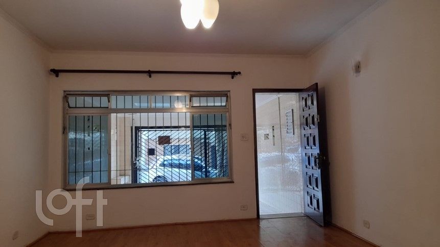 Casa, 3 quartos, 100 m² - Foto 20