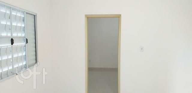 Casa, 6 quartos, 500 m² - Foto 10